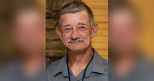 Obituary for William Carl Easterling