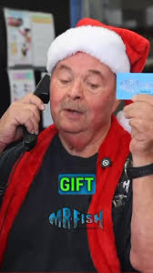 Learn how Mr. Fish, aka Ted Hammerman, has revolutionized the fishing  industry for small sustenance fisherman around the world through his  inventions still in use today.