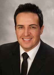 Find Realtors & Real Estate Agents in 90713