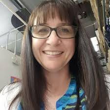 Danielle Kutz (danikutz23@)