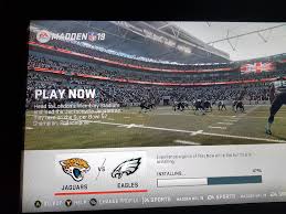 English football leaders hope wembley stadium will be at full capacity for the final of the european championship in july. Wembley Stadium Madden