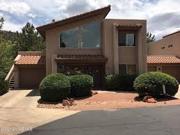 The data relating to real estate listings on this website comes in part from the internet data exchange (idx) program of multiple listing service of southern arizona. Luxury Real Estate For Sale Sedona Az