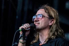 Clay Billman (@claybillman)