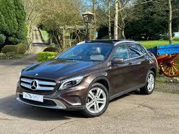 Image result for Dolomite Brown 2016 Mercedes