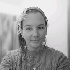 MUSEUM MANAGERS WANTED (VIC): New Children's Museums Opening Soon 😜