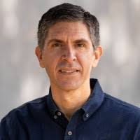 George Lien Email & Phone Number