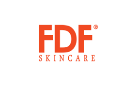 Global integrated manufacturer (gim) cosmetics industries sdn bhd ialah sebuah kilang kosmetik berstatus halal dan juga gmp yang sangat berpengalaman dalam mengeluarkan formula halal kosmetik berkualiti dan bertaraf antarabangsa. Q Z Cosmetics Manufacturing Sdn Bhd