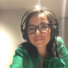 Elizabeth Halliday (@LizHallidayMS)