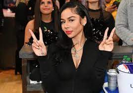 Mariah The Scientist Denies Dissing Yung Miami With "BMF" Quote