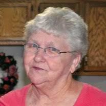 Dolores A. White Obituary September 9, 2015