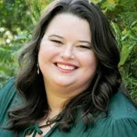 30+ "Bria King" profiles