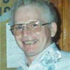 Jerry Lee Fitzpatrick Obituary March 5, 2007