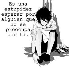 Las Personas Q Nunca Confian En Ti Naruamino Amino