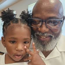 As a Veteran, you might experience difficult life events or challenges  after leaving the military. We're here to help no matter how big or small  the problem may be. VA has resources