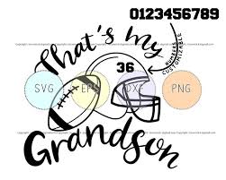 Pin On Football Wildcats