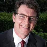 Lars Nagel Email & Phone Number