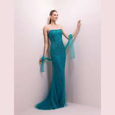 Non è possibile partecipare ad una serata senza abiti da sera verde, vai subito a buyabiti.it per la tua scelta. Ø¨ØµÙˆØ±Ø© ØµØ­ÙŠØ­Ø© Ø´ÙŠØ·Ø§Ù† ØªØ°ÙˆÙ‚ Ù‡Ø°Ù‡ Ø§Ù„Ø¹ÙƒØ¹Ø© Abiti Lunghi Verde Petrolio Abito Da Cerimonia Petrolio Con Scollatura Di Velo E Pleasantgroveumc Net
