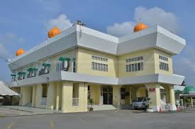 We provide general dental treatments, braces and aesthetic dental treatments including teeth whitening, veneers, surgical removal of wisdom teeth. Portal Rasmi Maik Masjid Sultan Muhammad Ii Telipot