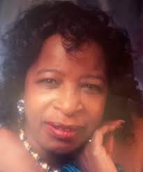 Teressa Rice Obituary