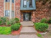 Hartford CT Real Estate - Hartford CT Homes For Sale | Zillow