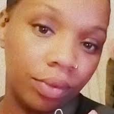 Can someone help pick up food from a giveaway for a family in need in  Springfield?