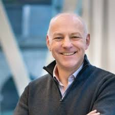 A career moment, travelling in style to Eaton's Centre of Research and  Technology, where ideas come to life!#Eaton #corporatejet #STEM