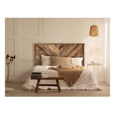 What is the measurement of a queen size headboard? Tall Wood Headboards Houzz
