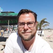 Marc Henkel (@HenkelMarc)