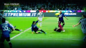 Filgoal أخبار 2012 3 بالفيديو الأهلي يناطح الماتادور والسيدة العجوز على الأفضل