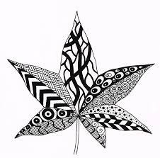 Nancy Tellier Art Prints Posters Home Decor Greeting Cards And Apparel Zentangle Art Zentangle Drawings Art Pages