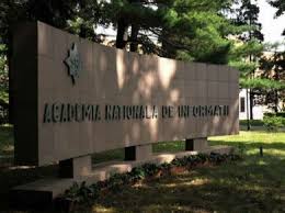 Statuia lui mihai viteazul din bucurești. Arhive Academia Nationala De Informatii Mihai Viteazu Edupedu Ro