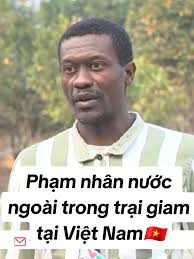 Trại Giam Vĩnh Quang Phân Trại Số 3