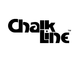 Sale > chalk line jacket sizing > in stock