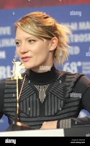 M.i.a. live hi-res stock photography and images