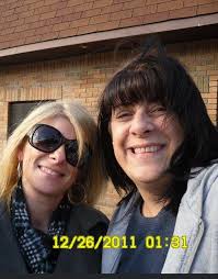 Dawn Kay Obituary (2012)