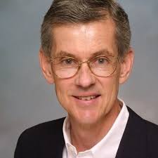 Rick McLaughlin (@ricksings4u)