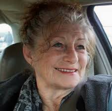 Obituary for Shirley Diane Fann