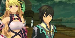 This trophy is awarded for earning all trophies in the game. Tales Of Xillia Trophies Guide Video Games Blogger
