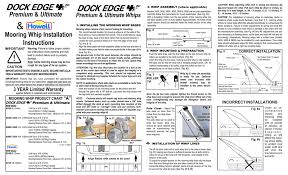For australia, the ee20 diesel engine was first offered in the subaru br outback in 2009 and subsequently powered the subaru sh forester, sj forester and bs outback. Economy Mooring Whip Owners Manual Manualzz