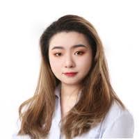 300+ "Janice Janice" profiles