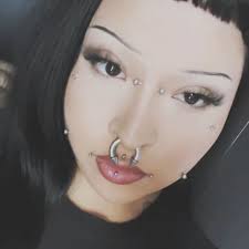 Austin Tx Nail Tech ✿˖˚ ༘𐙚 (@nailzwrae) · Austin, TX