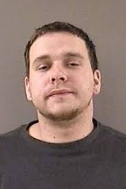 Wallingford police serve 4 arrest warrants for alleged narcotics sales