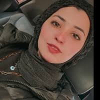 40+ "Mona Masri" profiles