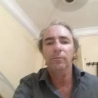 10+ "Tony Lebel" profiles