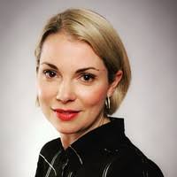 Lena Parker Email & Phone Number