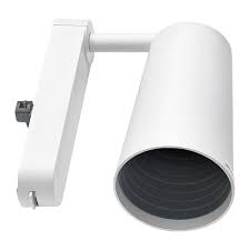 Ikea 365 Sanda Spotlight 7 Cm Ikea Ikea Grand Hall Eclairage