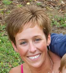 Genny Mae Hammond Recognized With Frostburg State University Honors