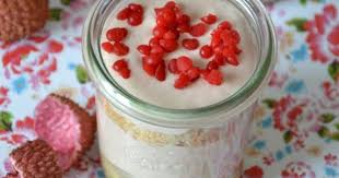 Tiramisu Framboises Et Litchis Recette Tiramisu Framboise Tiramisu Framboise