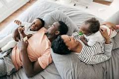 Image result for what are the options for fertility treatment
