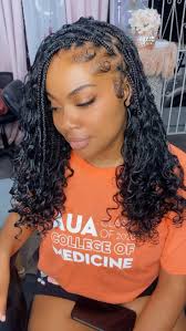 Essence Byrd (essencebyrd)